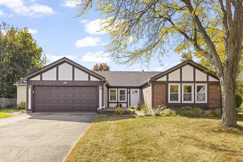 1500 Ivy Ct W, Wheaton, IL 60189