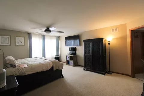 600 Lewis St, Bourbonnais, IL 60914 photo 18