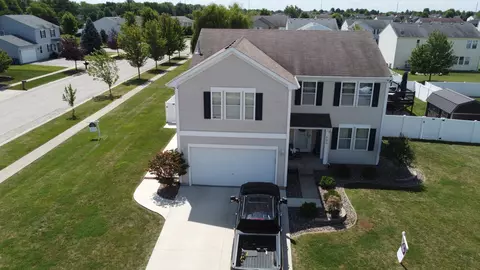 600 Lewis St, Bourbonnais, IL 60914 photo 37