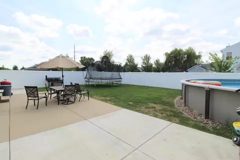 600 Lewis St, Bourbonnais, IL 60914 photo 33