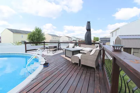 600 Lewis St, Bourbonnais, IL 60914 photo 34