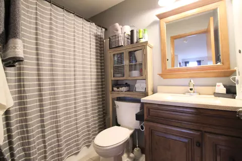 600 Lewis St, Bourbonnais, IL 60914 photo 24