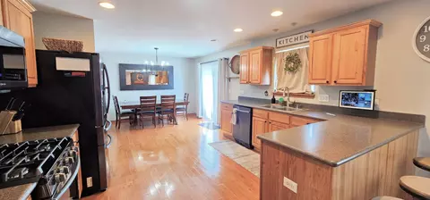 600 Lewis St, Bourbonnais, IL 60914 photo 10