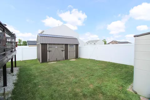 600 Lewis St, Bourbonnais, IL 60914 photo 32