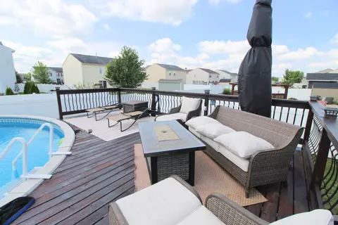 600 Lewis St, Bourbonnais, IL 60914 photo 35
