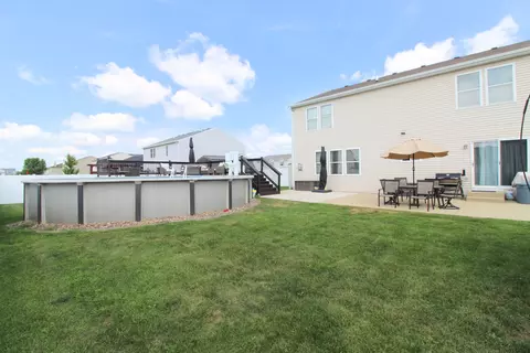 600 Lewis St, Bourbonnais, IL 60914 photo 31