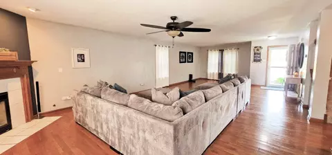600 Lewis St, Bourbonnais, IL 60914 photo 5