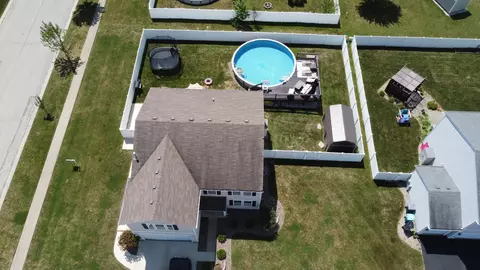 600 Lewis St, Bourbonnais, IL 60914 photo 2
