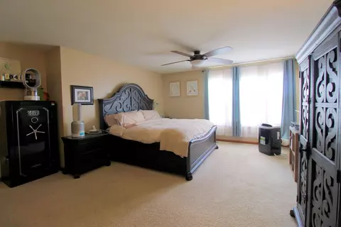 600 Lewis St, Bourbonnais, IL 60914 photo 15