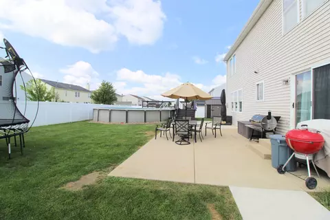 600 Lewis St, Bourbonnais, IL 60914 photo 30