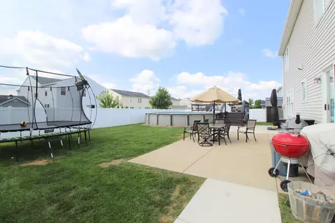 600 Lewis St, Bourbonnais, IL 60914 photo 29