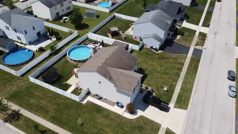 600 Lewis St, Bourbonnais, IL 60914 photo 38