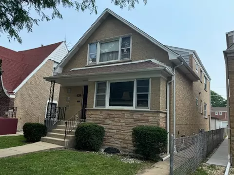 3415 S 57th Ct, Cicero, IL 60804