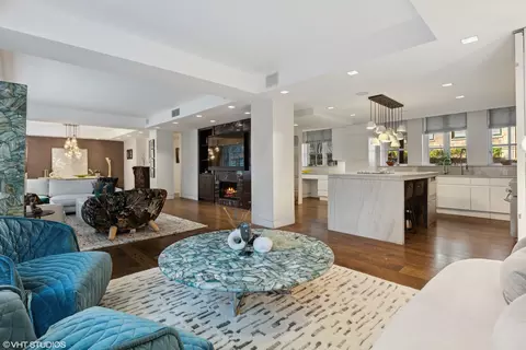 210 E Walton Pl #C, Chicago, IL 60611 photo 9