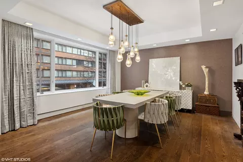 210 E Walton Pl #C, Chicago, IL 60611 photo 15