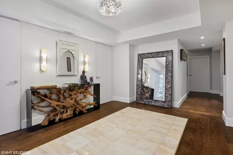 210 E Walton Pl #C, Chicago, IL 60611 photo 50