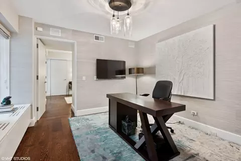 210 E Walton Pl #C, Chicago, IL 60611 photo 49