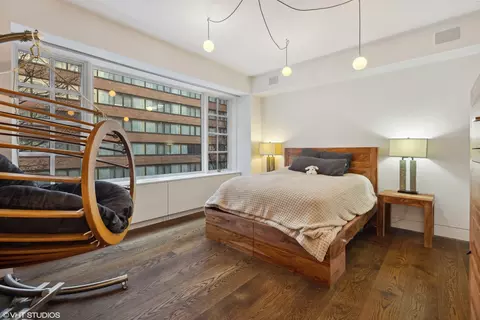 210 E Walton Pl #C, Chicago, IL 60611 photo 32