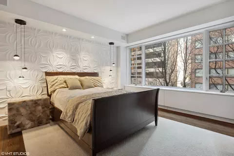 210 E Walton Pl #C, Chicago, IL 60611 photo 23