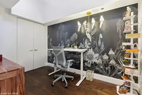 210 E Walton Pl #C, Chicago, IL 60611 photo 40