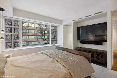 210 E Walton Pl #C, Chicago, IL 60611 photo 24