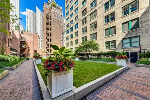 210 E Walton Pl #C, Chicago, IL 60611 photo 53
