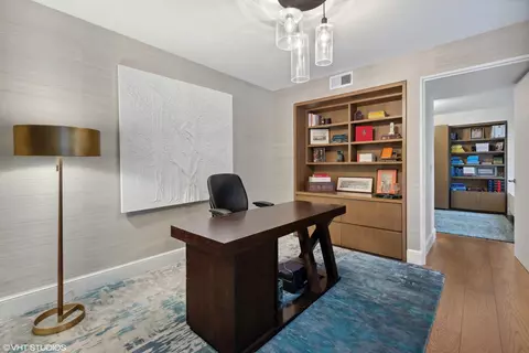210 E Walton Pl #C, Chicago, IL 60611 photo 48