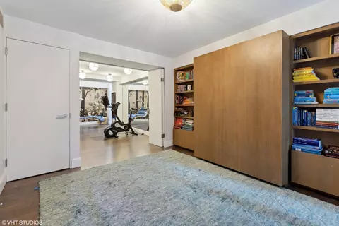 210 E Walton Pl #C, Chicago, IL 60611 photo 47