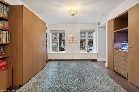 210 E Walton Pl #C, Chicago, IL 60611 photo 46