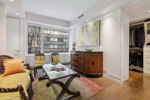 210 E Walton Pl #C, Chicago, IL 60611 photo 19