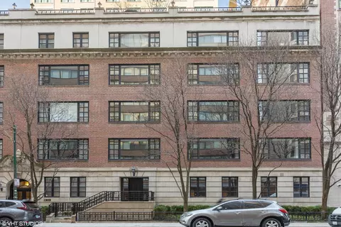 210 E Walton Pl #C, Chicago, IL 60611 photo 55