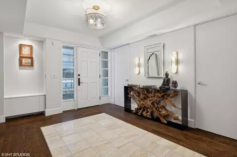 210 E Walton Pl #C, Chicago, IL 60611 photo 51