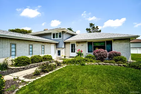 15535 Larkspur Ln, Orland Park, IL 60462