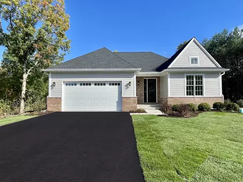 20972 W Preserve Dr, Kildeer, IL 60047