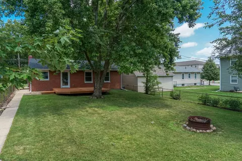 705 Dale St, Normal, IL 61761 photo 30