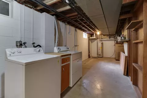 705 Dale St, Normal, IL 61761 photo 27