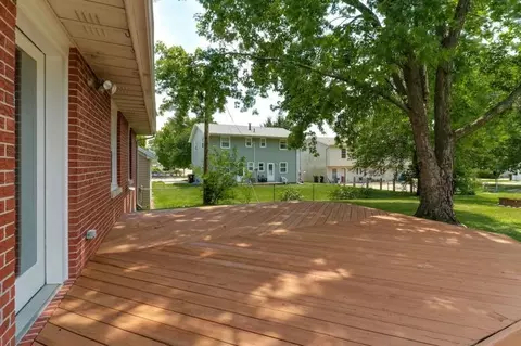 705 Dale St, Normal, IL 61761 photo 33