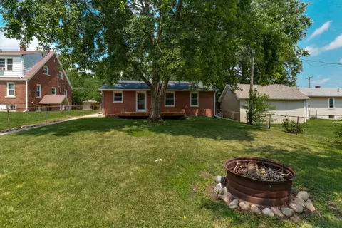 705 Dale St, Normal, IL 61761 photo 35