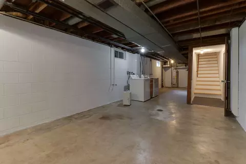 705 Dale St, Normal, IL 61761 photo 26