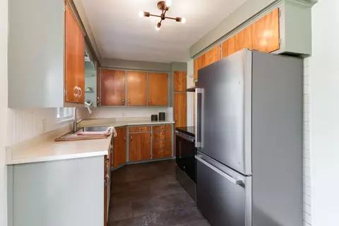 705 Dale St, Normal, IL 61761 photo 11