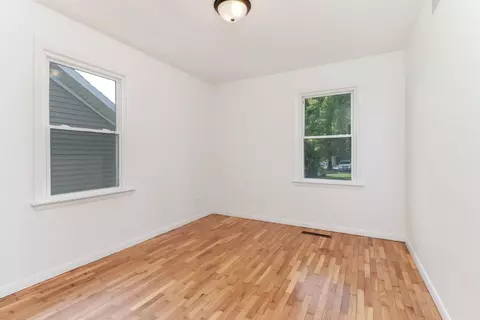 705 Dale St, Normal, IL 61761 photo 20