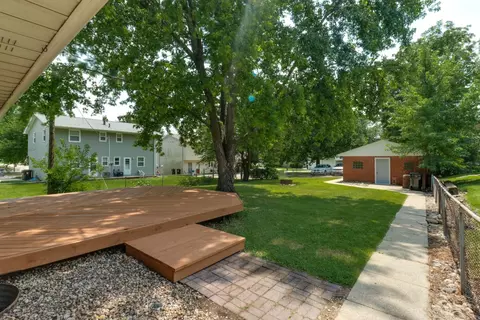 705 Dale St, Normal, IL 61761 photo 31