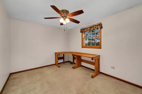 2309 Hess Dr, Crest Hill, IL 60403 photo 19