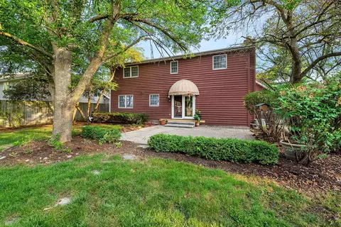 2309 Hess Dr, Crest Hill, IL 60403 photo 32