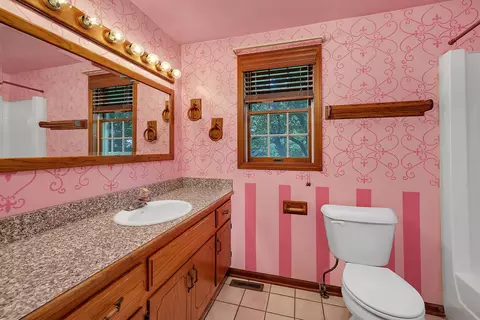 2309 Hess Dr, Crest Hill, IL 60403 photo 21