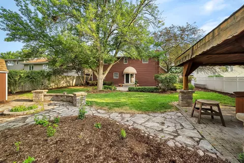 2309 Hess Dr, Crest Hill, IL 60403 photo 31
