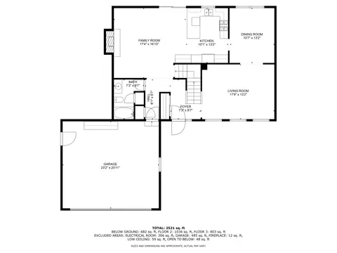2309 Hess Dr, Crest Hill, IL 60403 photo 33