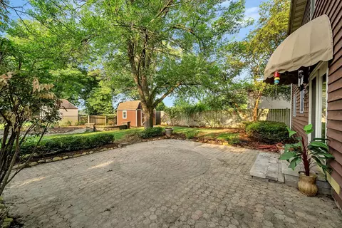 2309 Hess Dr, Crest Hill, IL 60403 photo 26