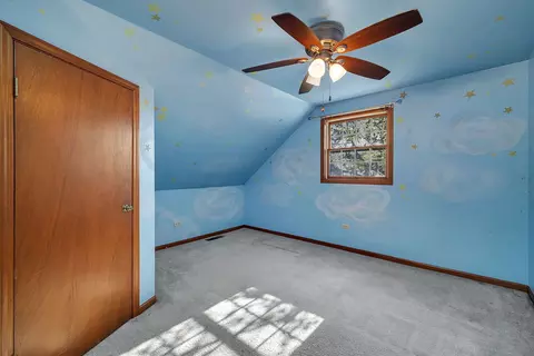 2309 Hess Dr, Crest Hill, IL 60403 photo 20