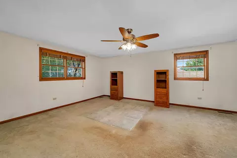 2309 Hess Dr, Crest Hill, IL 60403 photo 17